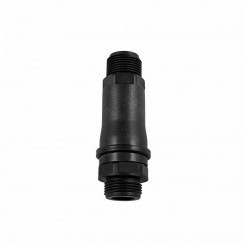 Фитинг 3/4" для F69A/F65B