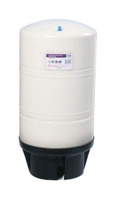 Мембранный бак для осмоса ROT-40W (152 л)