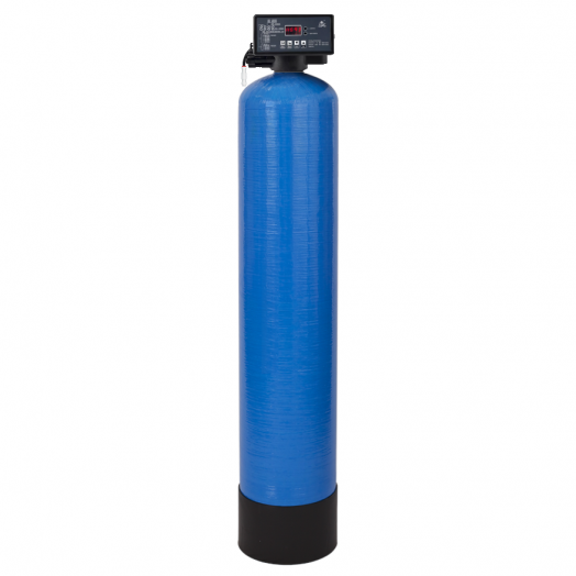OXIDIZER АС-МС-1054/FR Ecotech Установка обезжелезивания