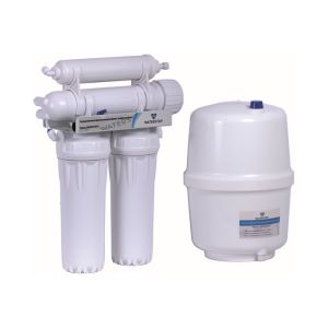 Обратный осмос Waterstry NW-RO50-NP34
