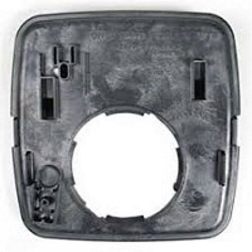 V3178 задняя панель Clack TC/CI/EI