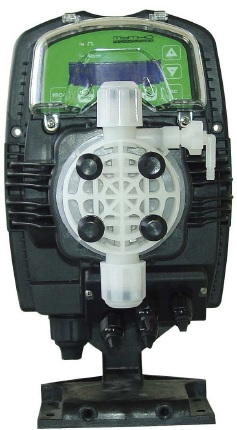 HG30NHP00N0 Электромагнитный дозирующий насос Mytho Серия Н